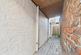 Additional image 6 of Bennison Street, North Yorkshire TS14