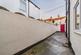 Additional image 8 of Bennison Street, North Yorkshire TS14