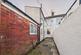 Additional image 9 of Bennison Street, North Yorkshire TS14