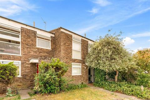Allbrook Close, Teddington TW11