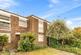 Allbrook Close, Teddington TW11