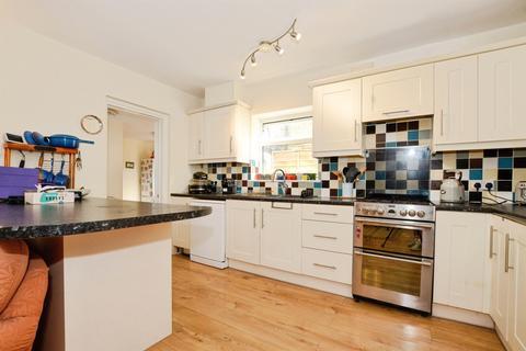 3 bedroom semi-detached house for sale, Phillimore Place, RADLETT