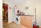 Additional image 11 of Phillimore Place, RADLETT