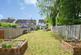 Additional image 12 of Phillimore Place, RADLETT