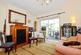 Additional image 13 of Phillimore Place, RADLETT