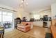 Additional image 14 of Phillimore Place, RADLETT