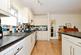 Additional image 15 of Phillimore Place, RADLETT