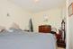 Additional image 16 of Phillimore Place, RADLETT