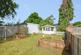 Additional image 17 of Phillimore Place, RADLETT