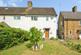 Additional image 18 of Phillimore Place, RADLETT