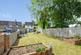 Additional image 19 of Phillimore Place, RADLETT