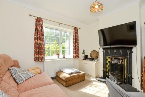 3 bedroom semi-detached house for sale, Phillimore Place, RADLETT