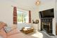 Additional image 3 of Phillimore Place, RADLETT