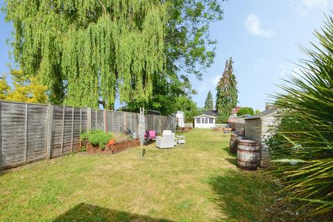 3 bedroom semi-detached house for sale, Phillimore Place, RADLETT