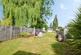 Additional image 4 of Phillimore Place, RADLETT
