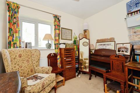 3 bedroom semi-detached house for sale, Phillimore Place, RADLETT