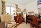 Additional image 5 of Phillimore Place, RADLETT
