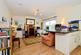 Additional image 6 of Phillimore Place, RADLETT