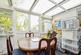 Additional image 7 of Phillimore Place, RADLETT