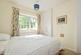Additional image 8 of Phillimore Place, RADLETT