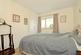 Additional image 9 of Phillimore Place, RADLETT