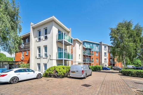 2 bedroom apartment for sale, Medhurst Drive, Bromley, Kent