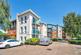 Medhurst Drive, Bromley, Kent
