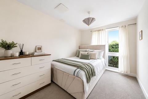 2 bedroom apartment for sale, Medhurst Drive, Bromley, Kent