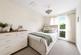 Medhurst Drive, Bromley, Kent photo 3