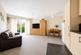 Medhurst Drive, Bromley, Kent photo 2