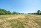Medhurst Drive, Bromley, Kent photo 4