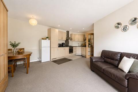 2 bedroom apartment for sale, Medhurst Drive, Bromley, Kent