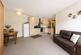 Medhurst Drive, Bromley, Kent photo 5