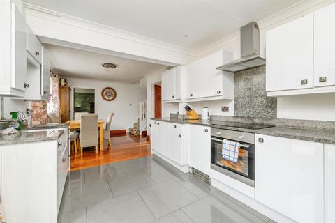 4 bedroom detached house for sale, Crowland Road, Eye, Peterborough