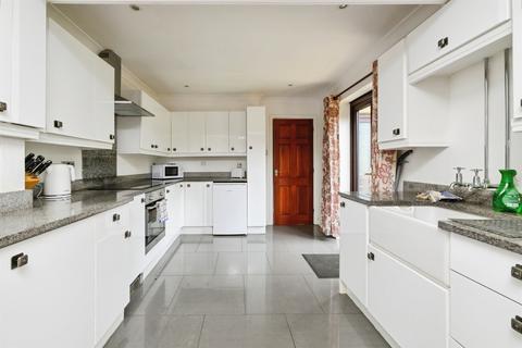 4 bedroom detached house for sale, Crowland Road, Eye, Peterborough