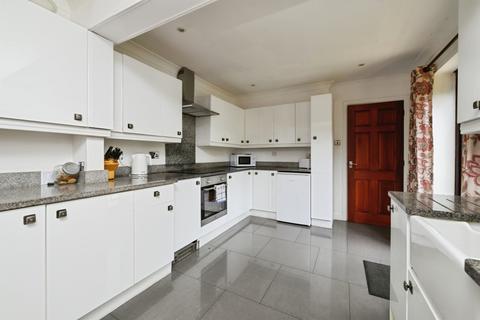 4 bedroom detached house for sale, Crowland Road, Eye, Peterborough