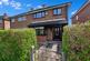 Holly Bank Road, Cheshire SK9