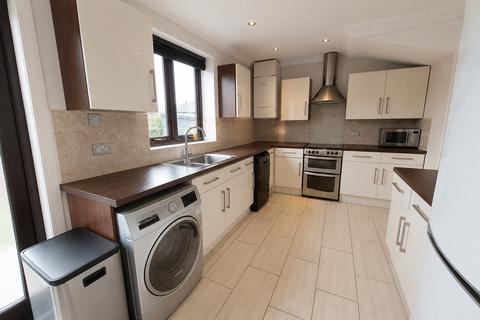 3 bedroom semi-detached house for sale, Holly Bank Road, Cheshire SK9