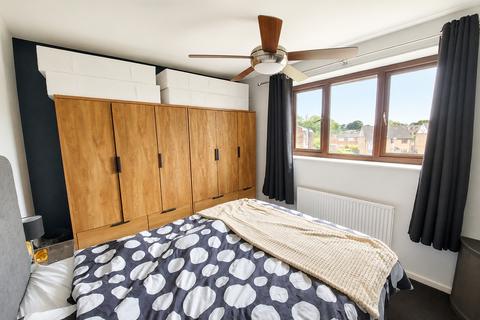 3 bedroom semi-detached house for sale, Holly Bank Road, Cheshire SK9