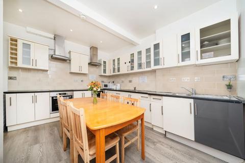 9 bedroom terraced house for sale, Adelaide Grove, London W12