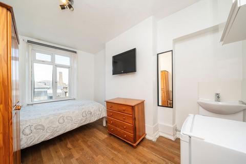 9 bedroom terraced house for sale, Adelaide Grove, London W12