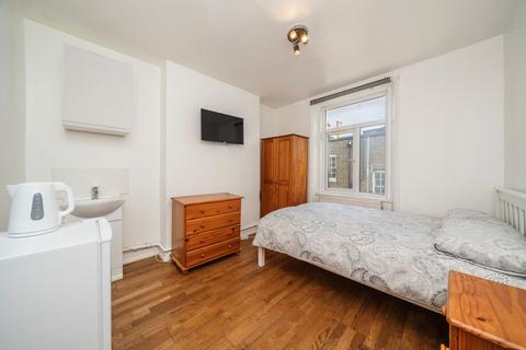 9 bedroom terraced house for sale, Adelaide Grove, London W12