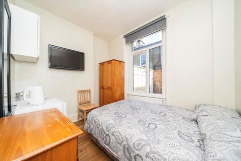 9 bedroom terraced house for sale, Adelaide Grove, London W12