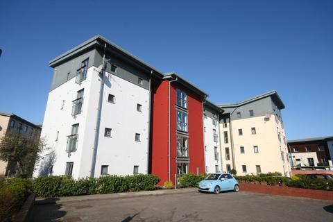 undefined, St Christophers Court, Maritime Quarter, Swansea, SA1