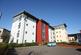 St Christophers Court, Maritime Quarter, Swansea, SA1