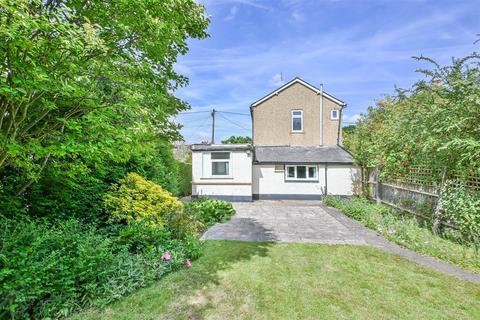 Brentwood Road, Ingrave, Brentwood