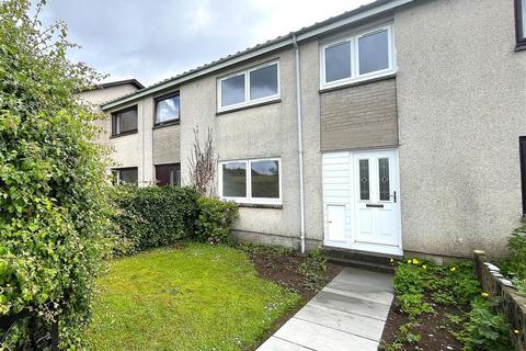 undefined, Kirkhall Road, Almondbank, Perth