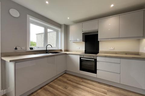 undefined, Kirkhall Road, Almondbank, Perth