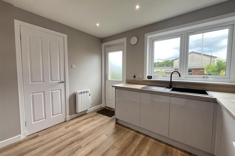 undefined, Kirkhall Road, Almondbank, Perth