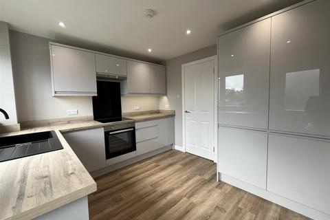 undefined, Kirkhall Road, Almondbank, Perth